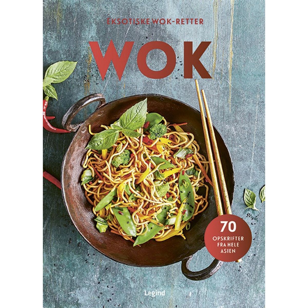 WOK