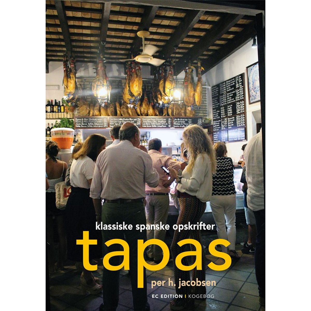 Tapas