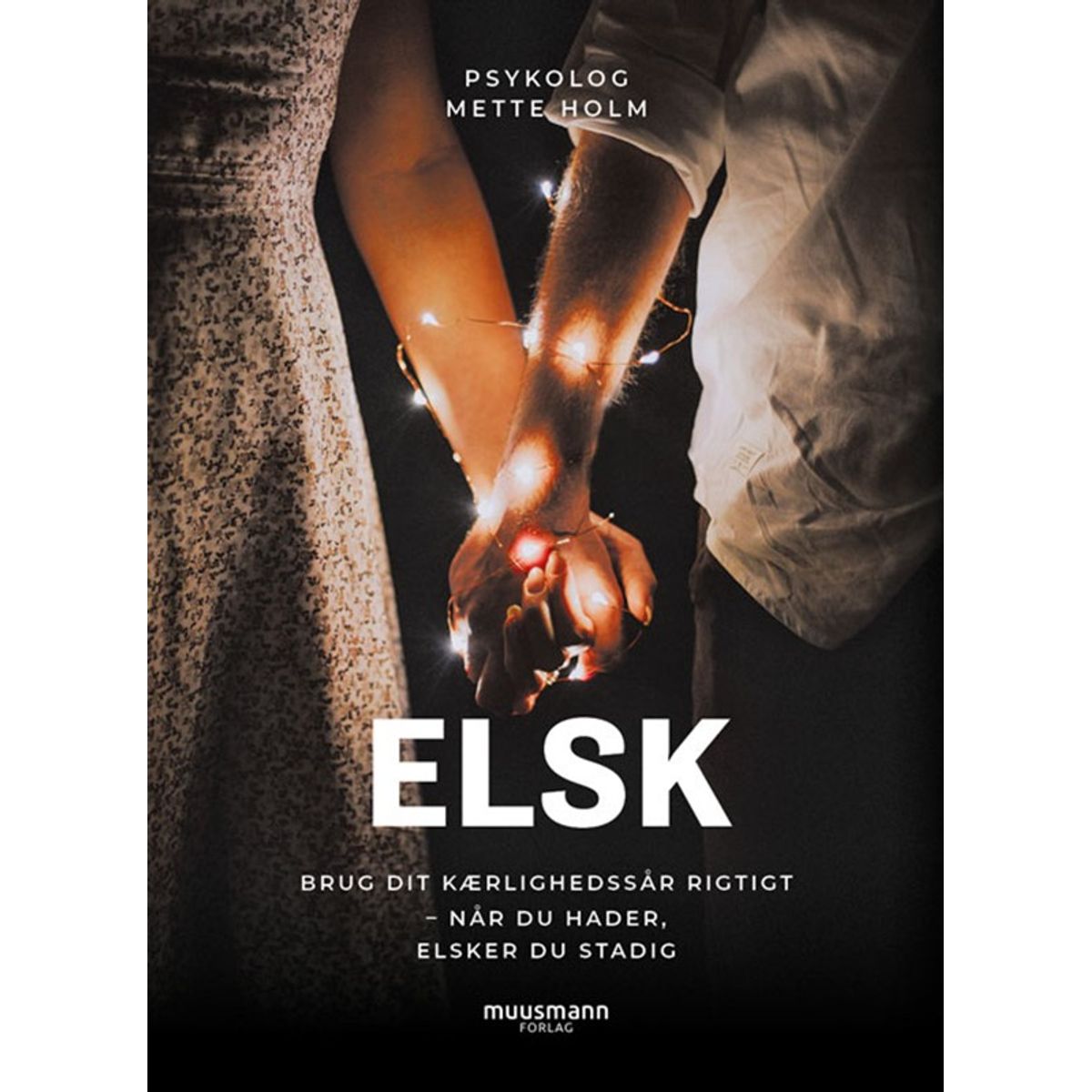 ELSK