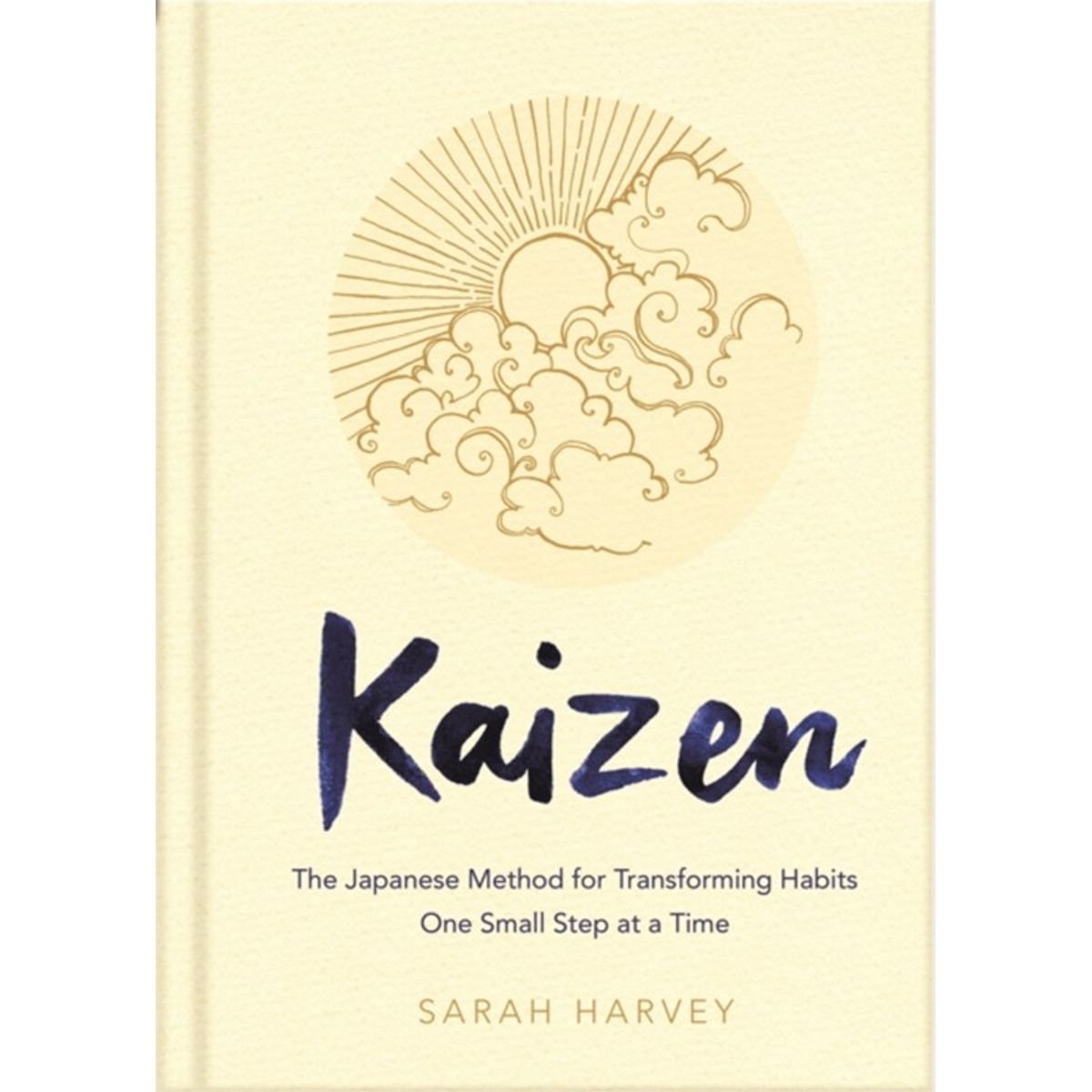 Kaizen