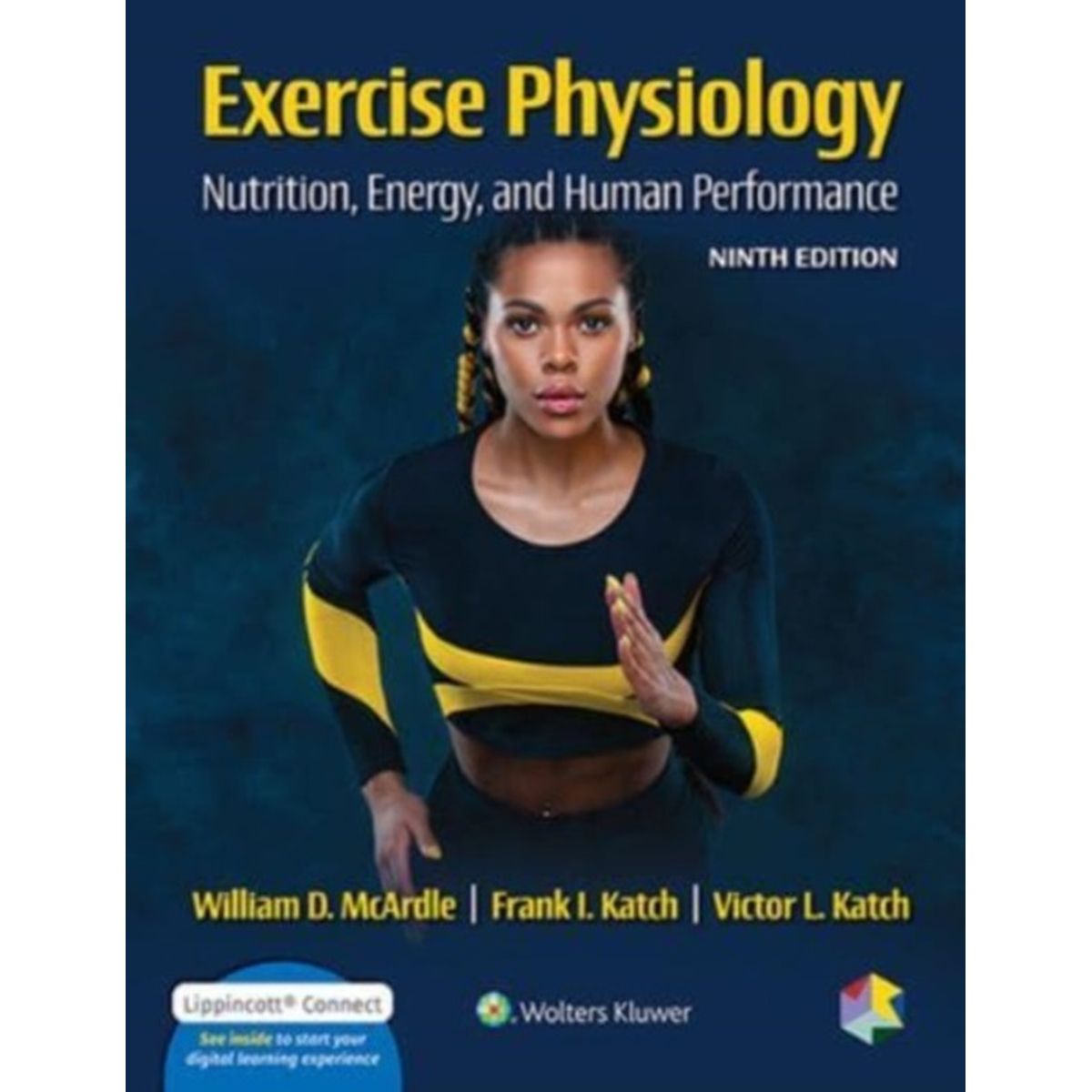 Exercise Physiology