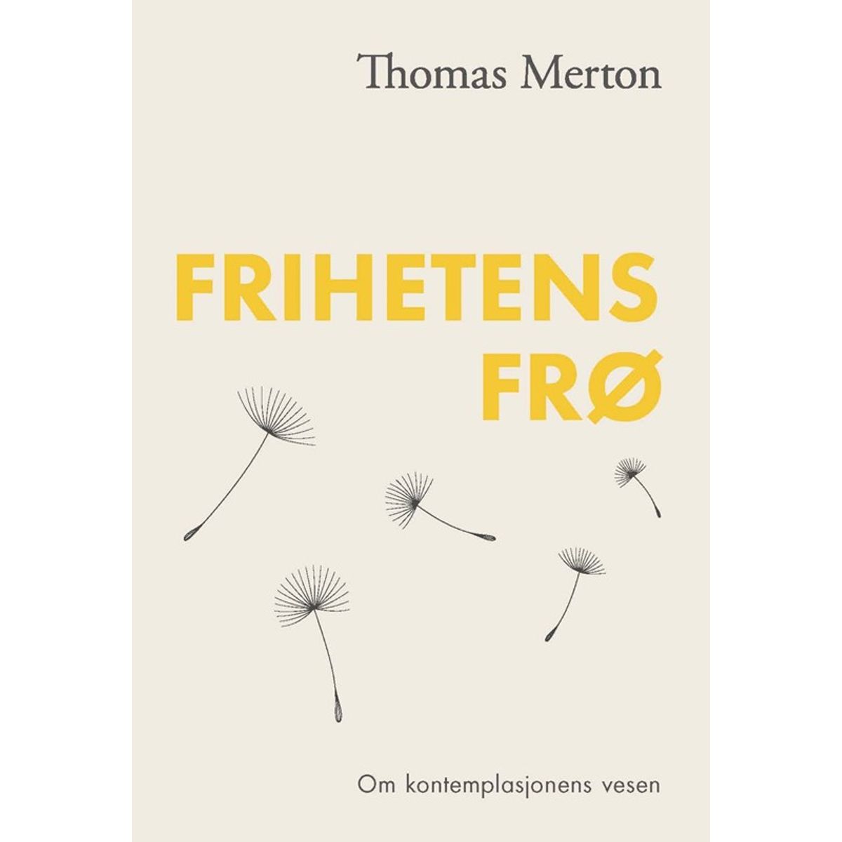 Frihetens frø