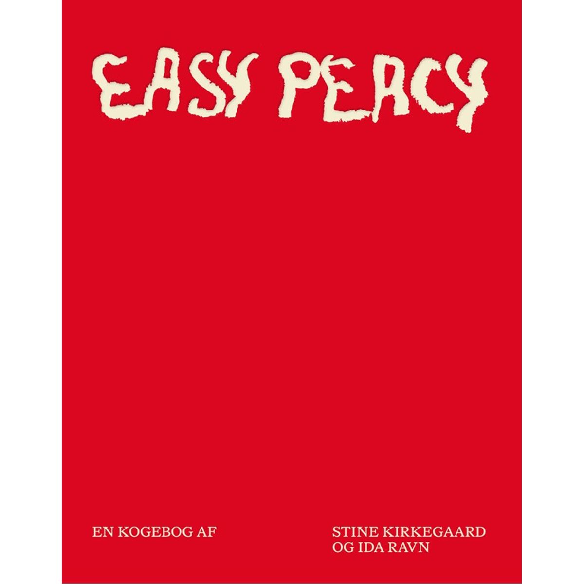 EASY PEACY