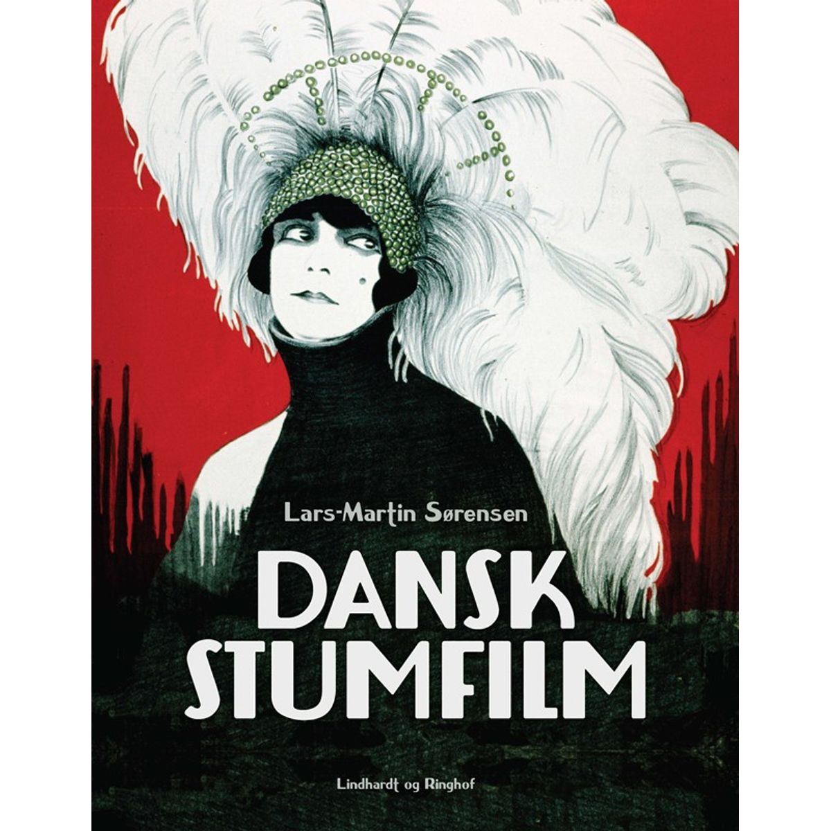 Dansk stumfilm