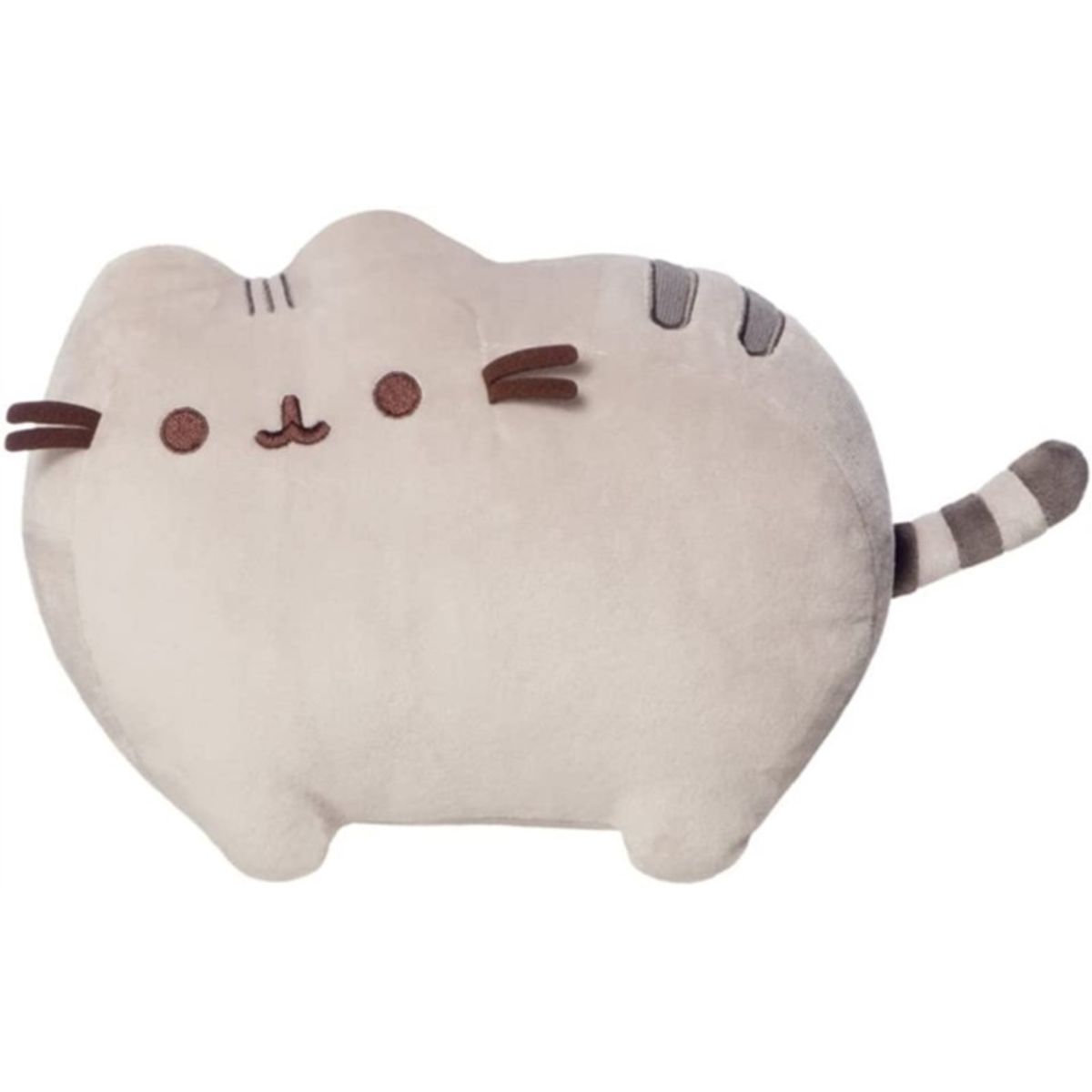 Classic Pusheen 9.5In