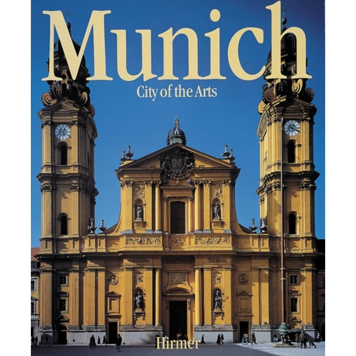 Munich