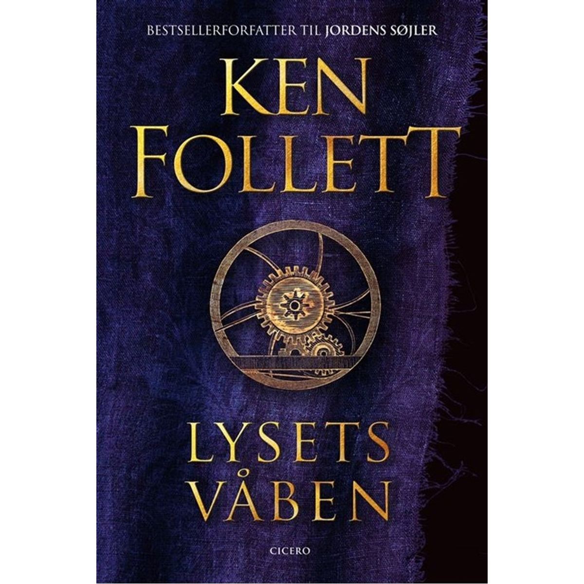 Lysets våben