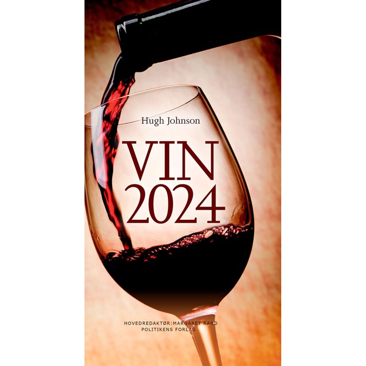 Vin 2024