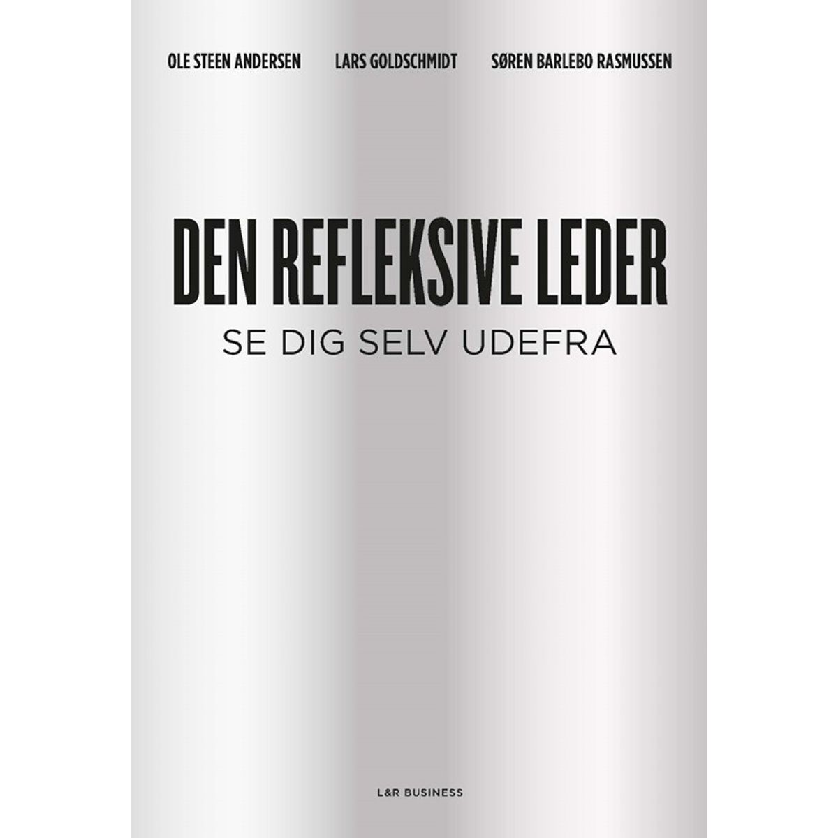 Den refleksive leder