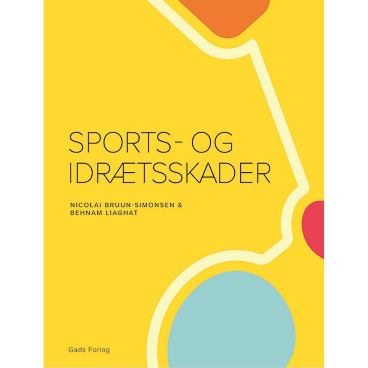 Sports- og idrætsskader