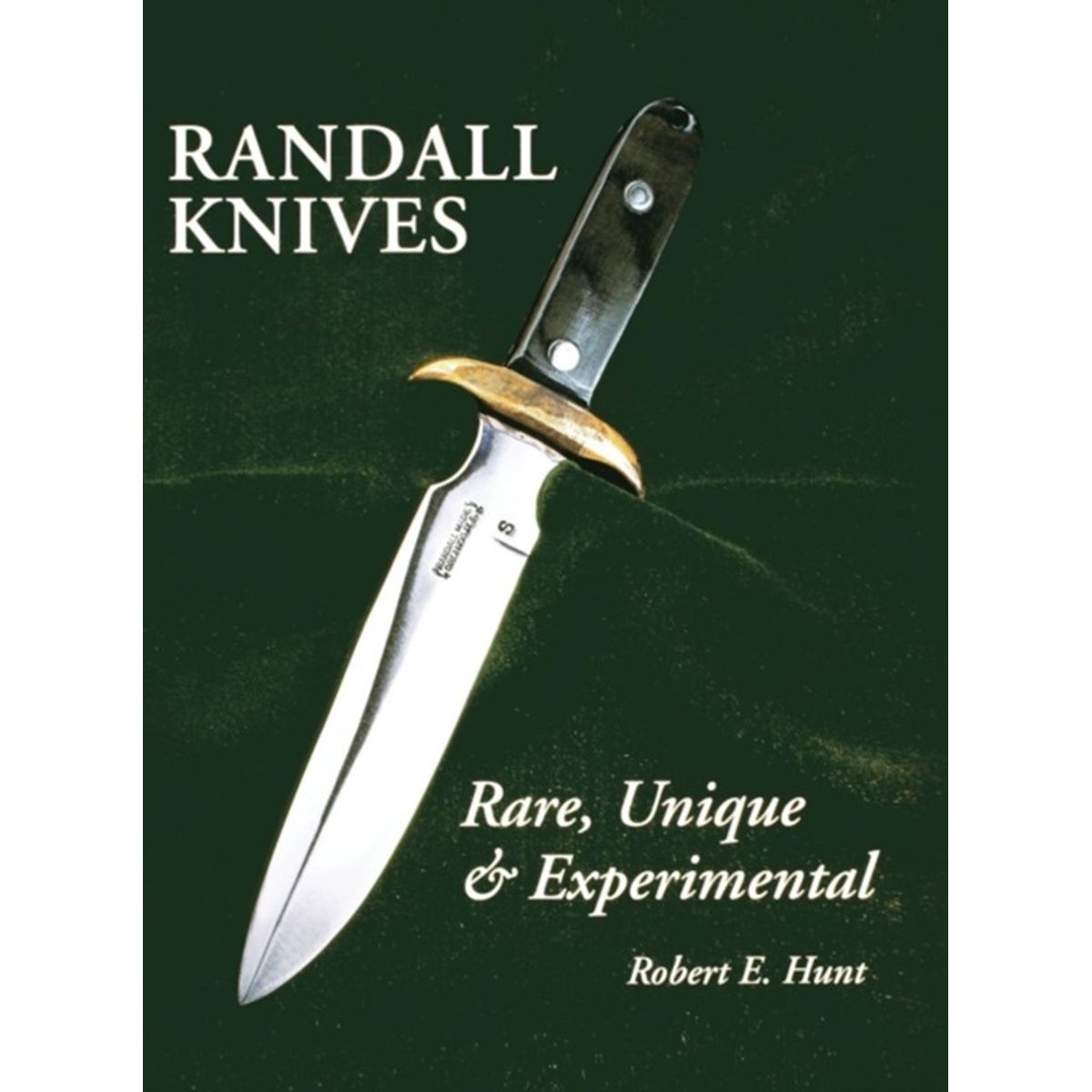 Randall Knives