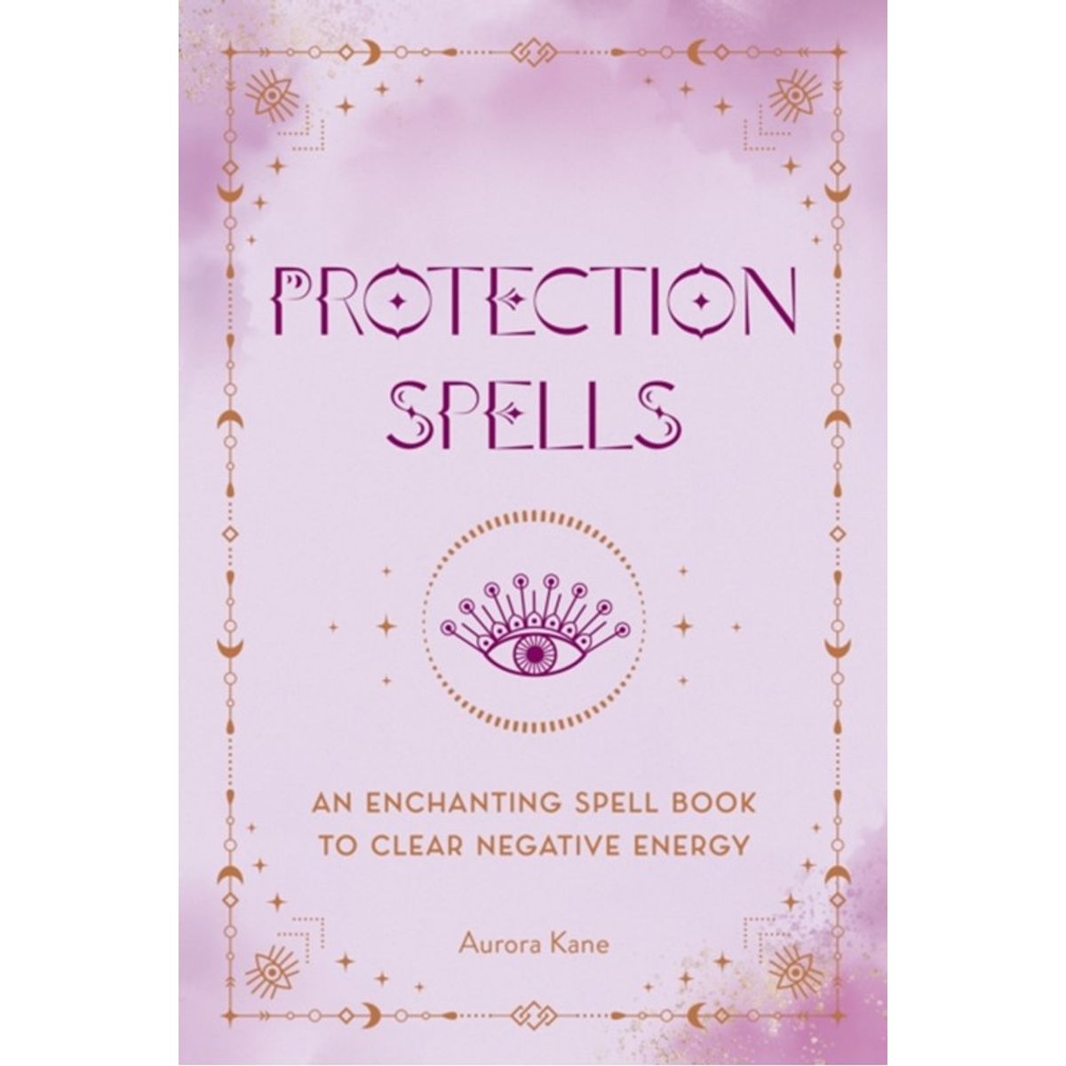 Protection Spells