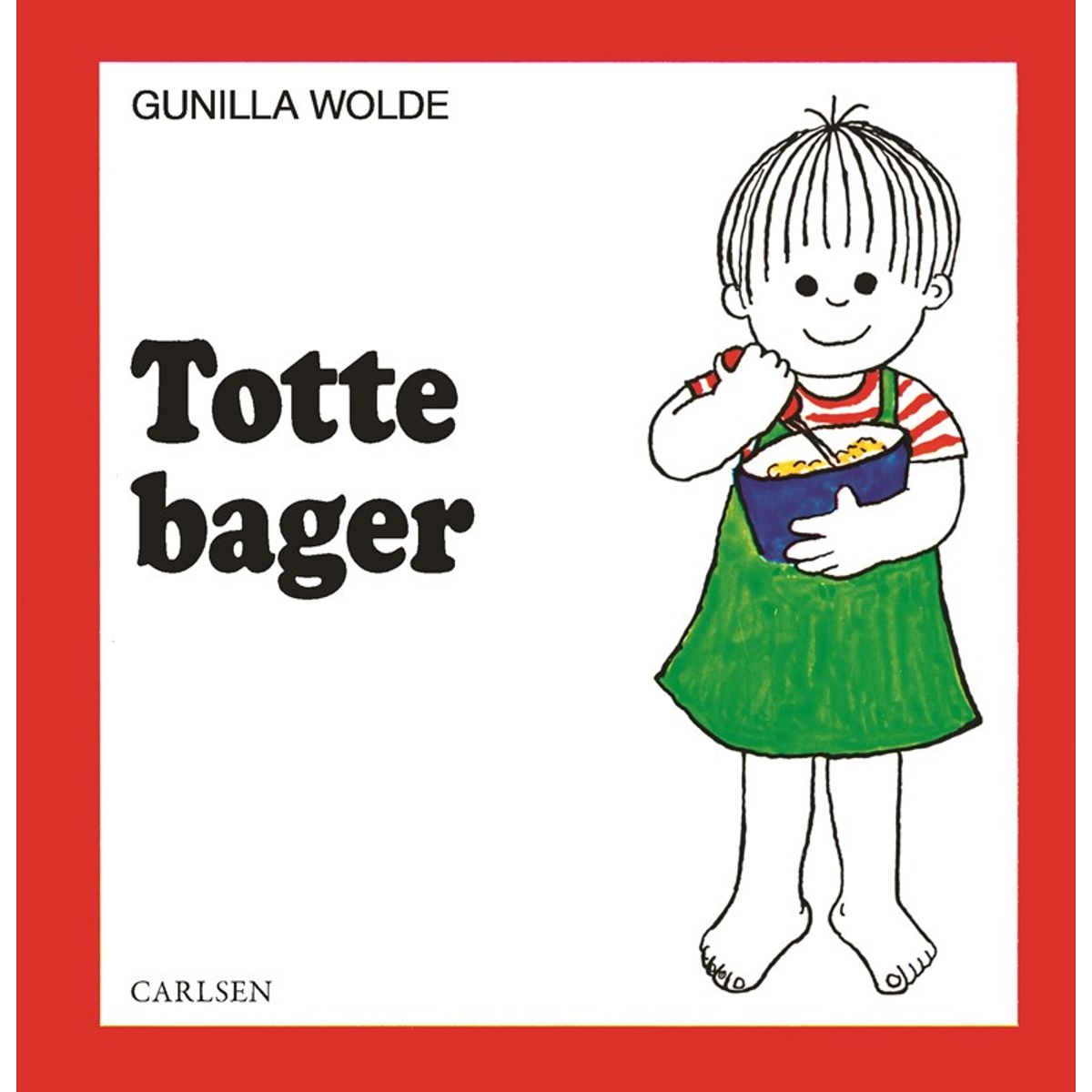 Totte bager (7)