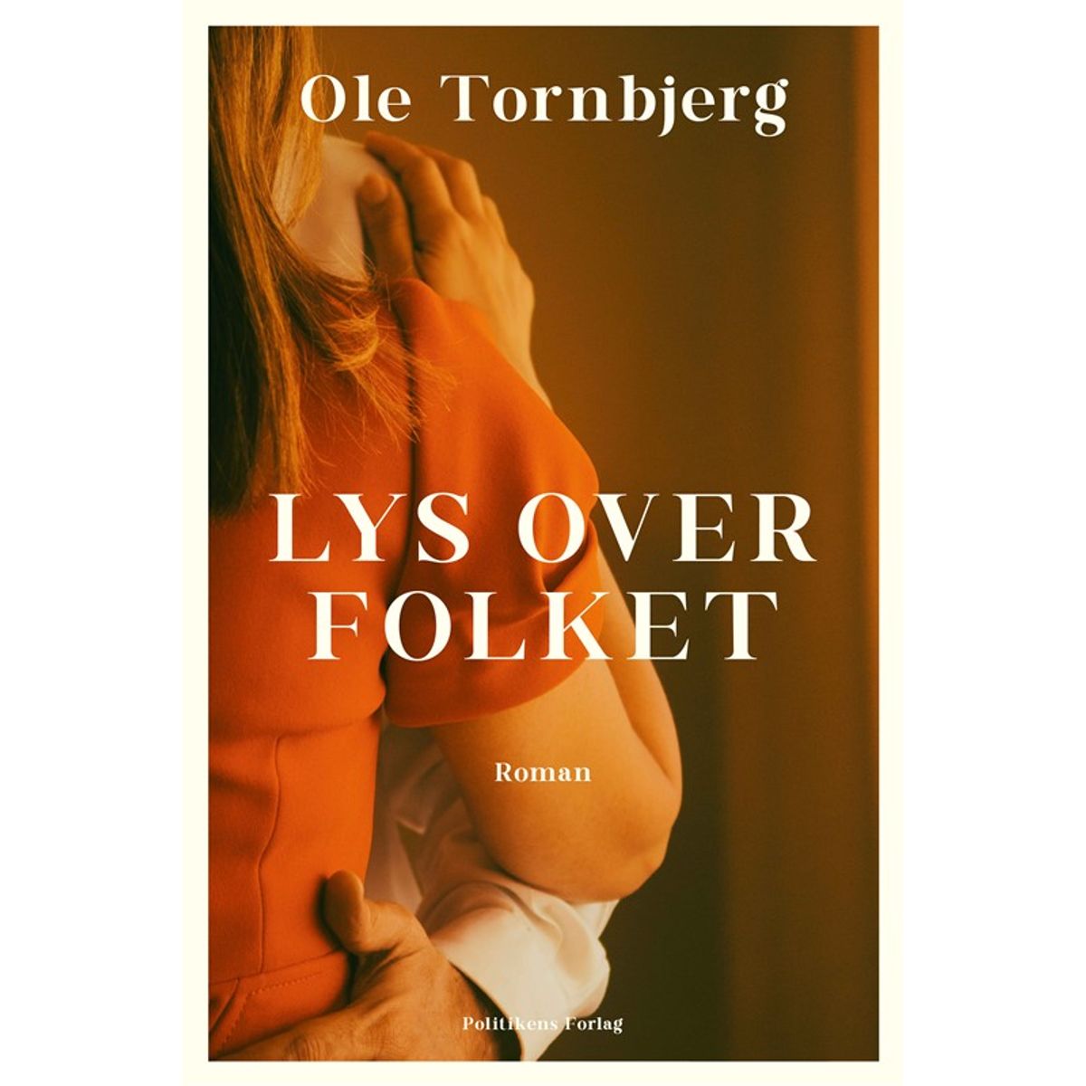 Lys over folket