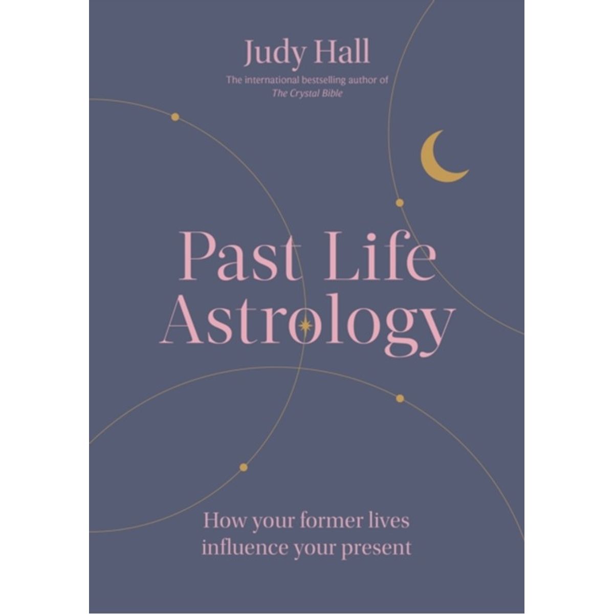 Past Life Astrology