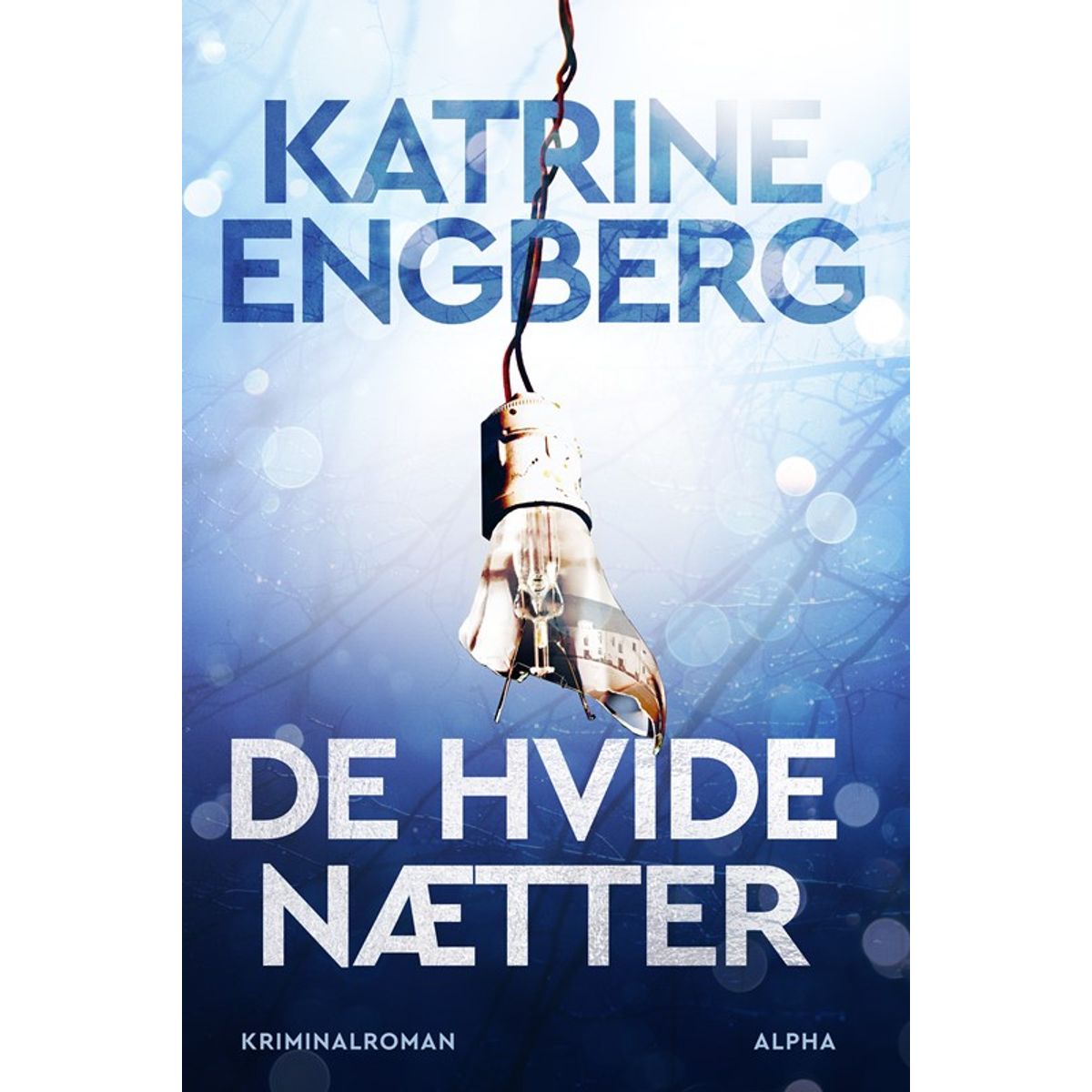 De hvide nætter