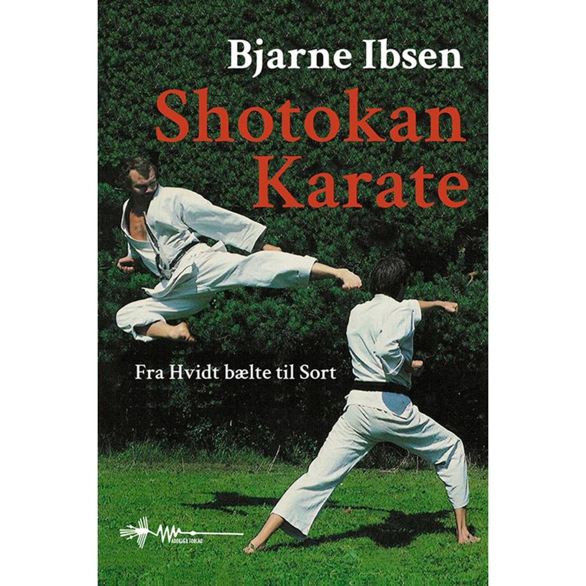 Shotokan Karate