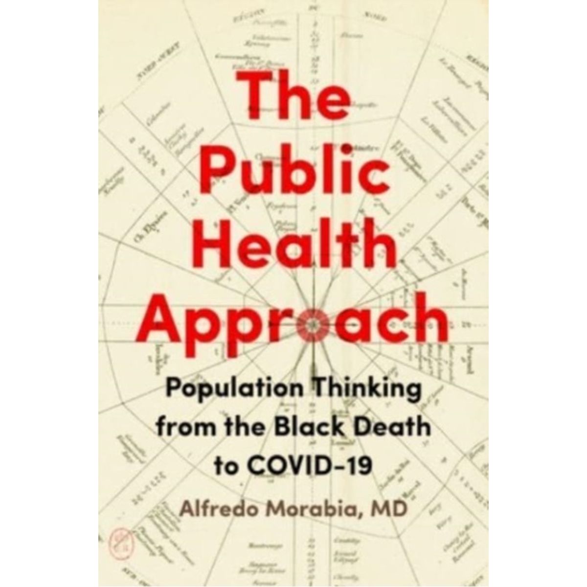 The Public Health Approach