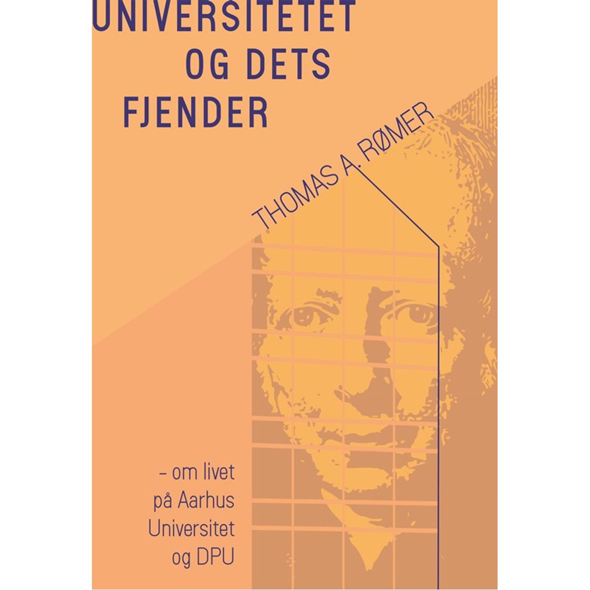 Universitetet og dets fjender