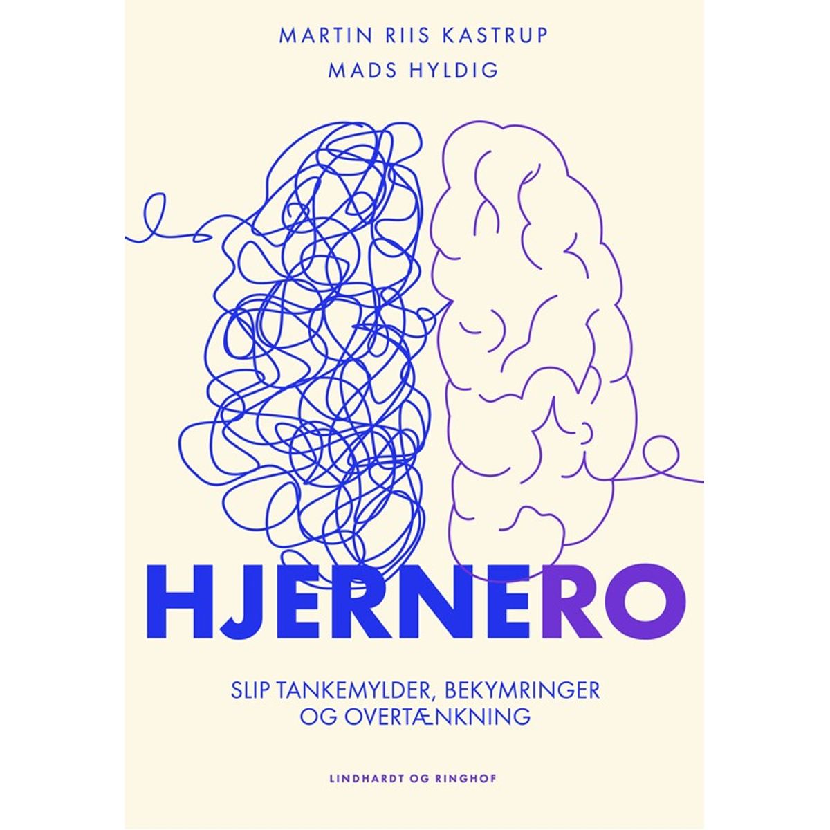 HjerneRo