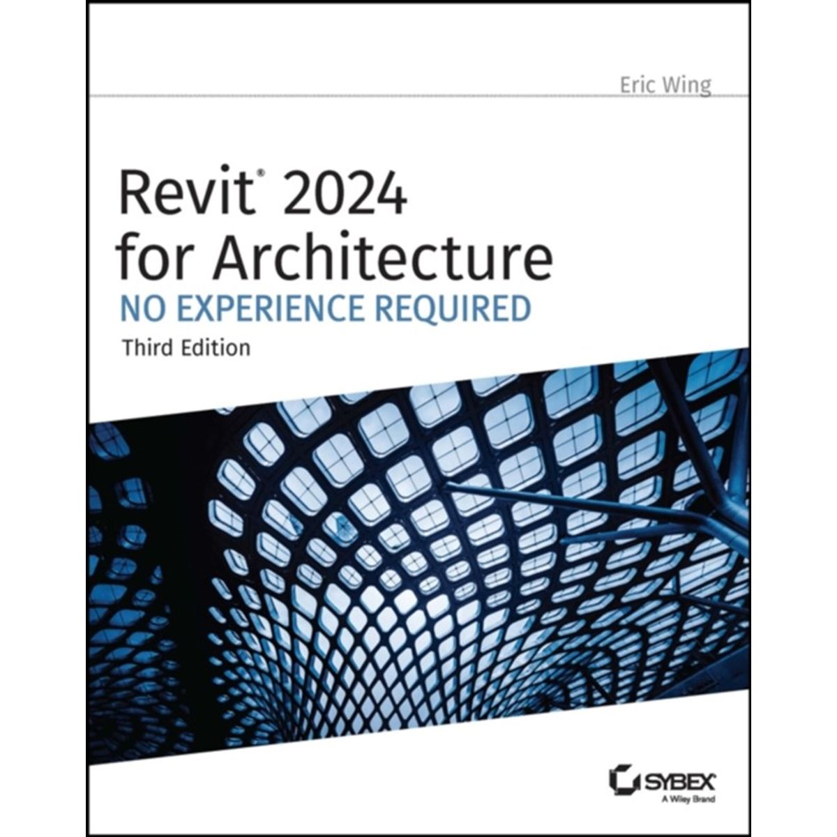 Revit 2024 for Architecture