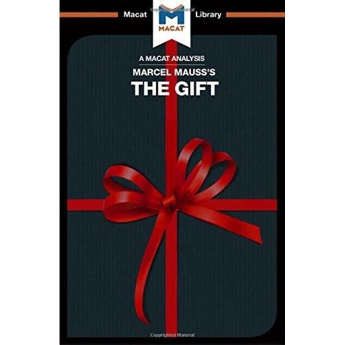 The Gift