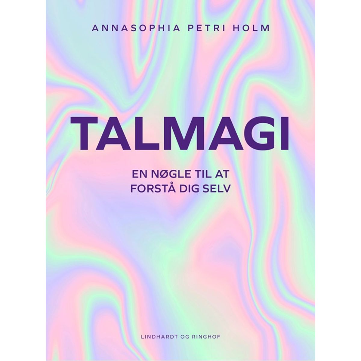 Talmagi