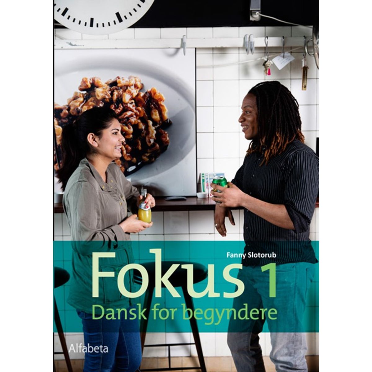 Fokus 1