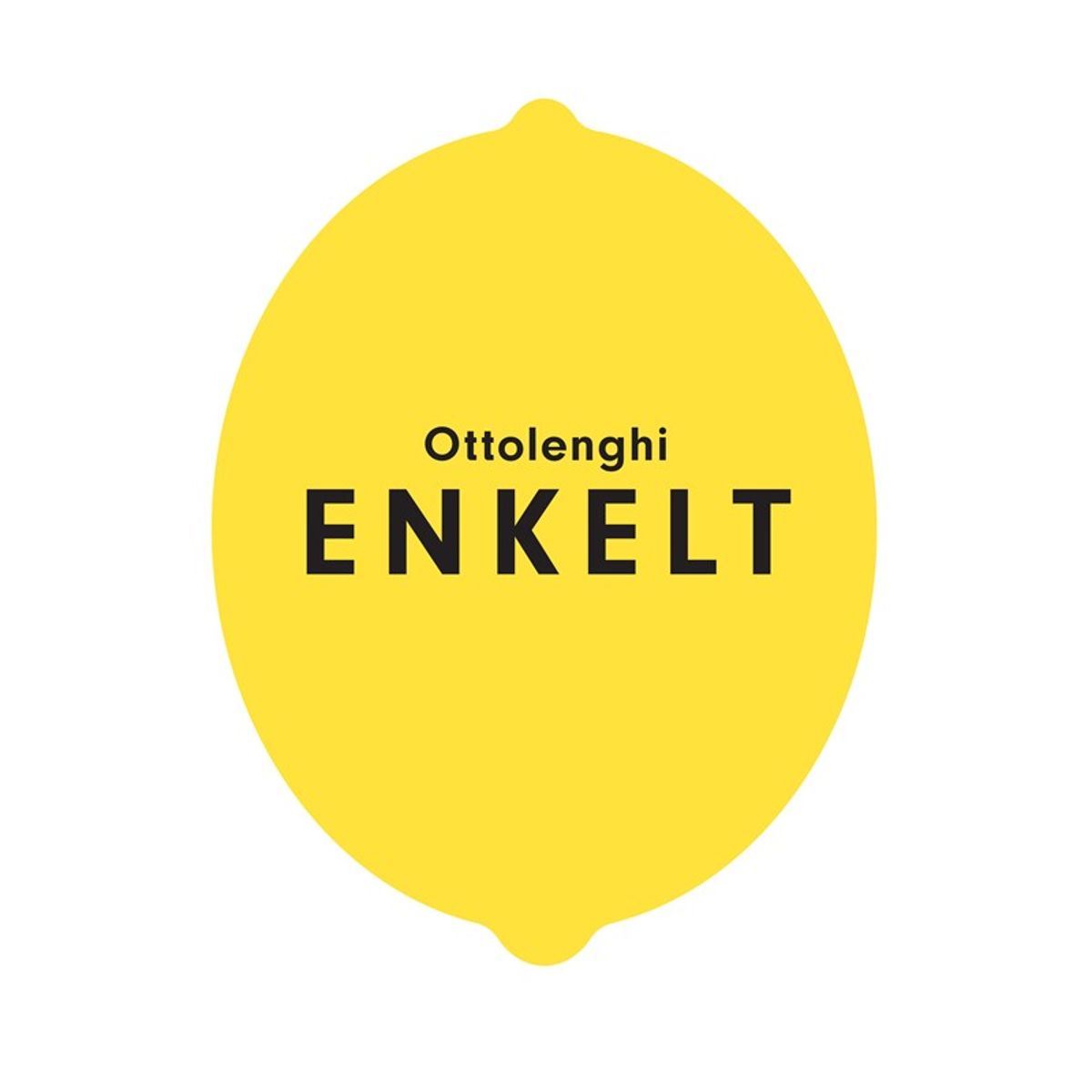 Enkelt