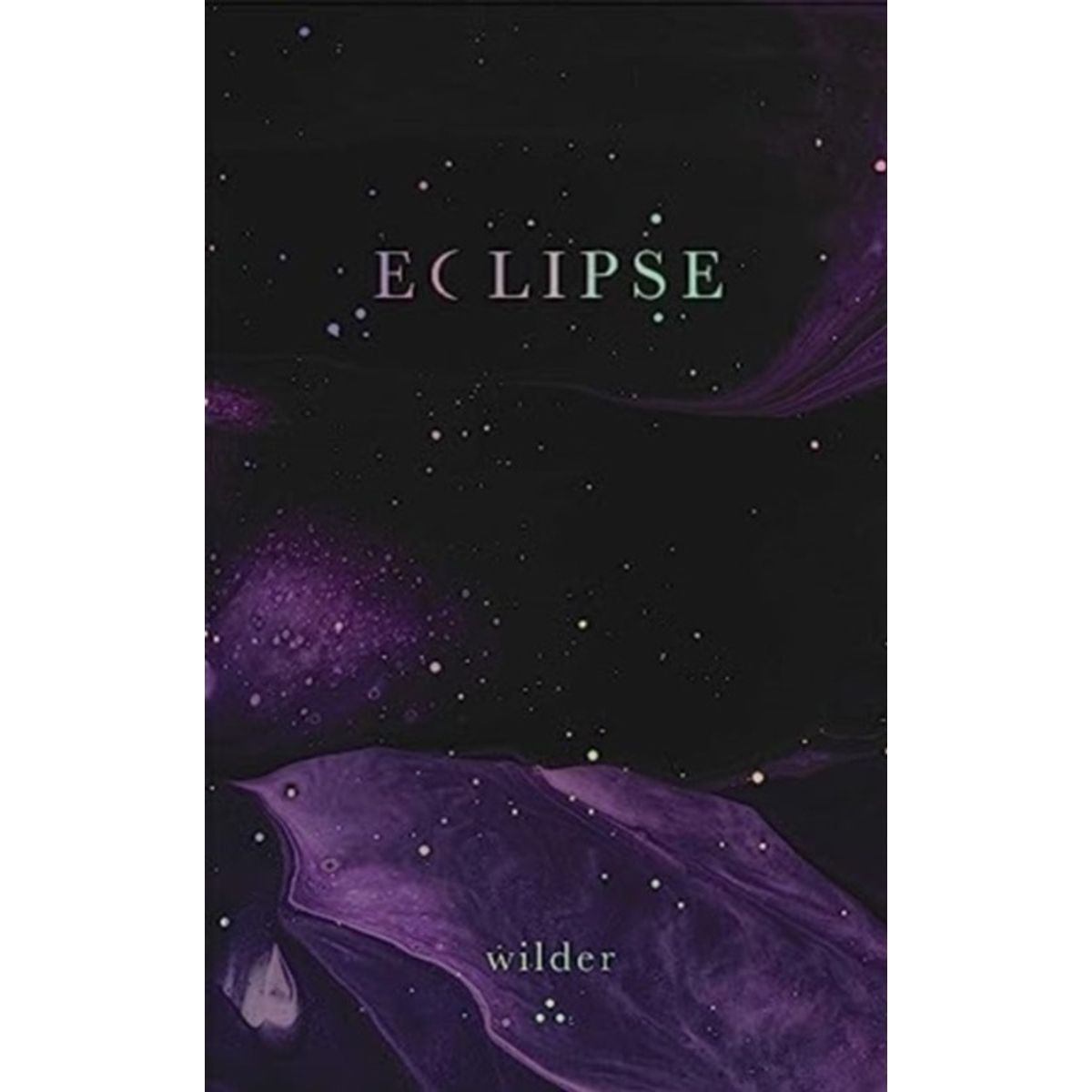 Eclipse