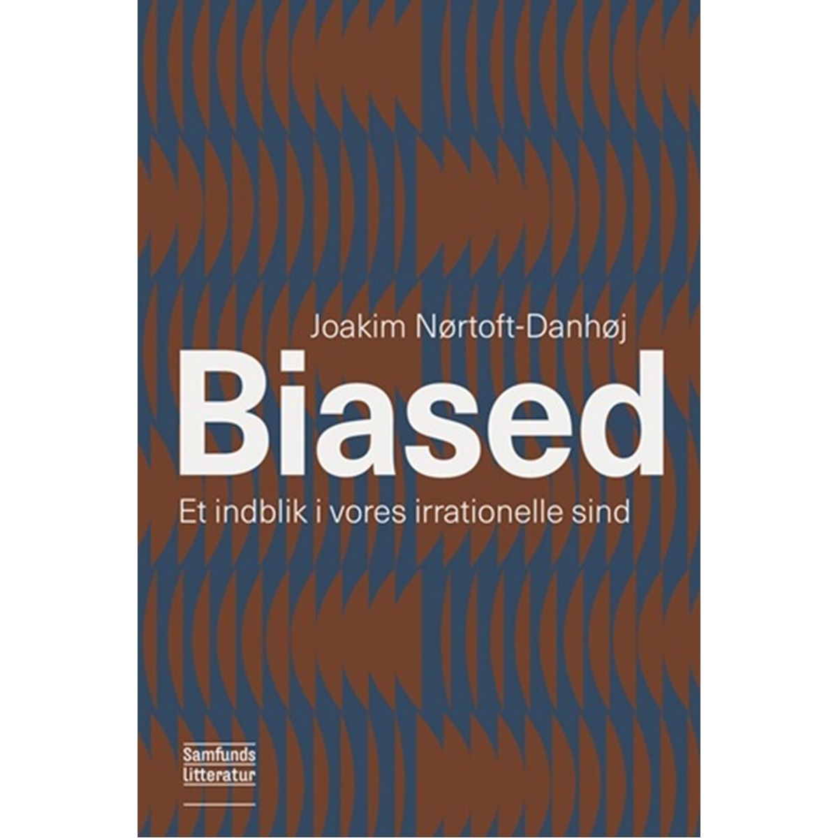 Biased