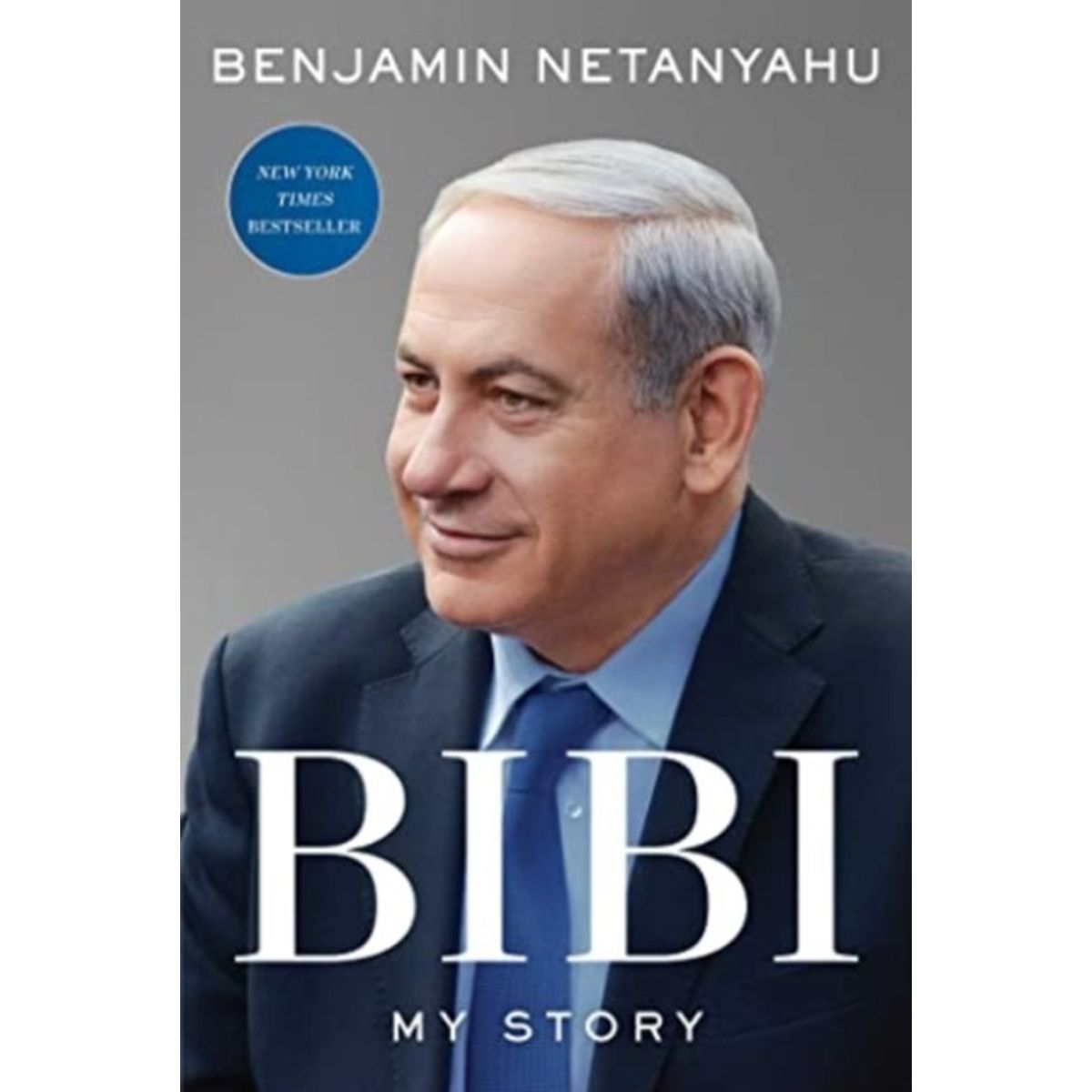 Bibi