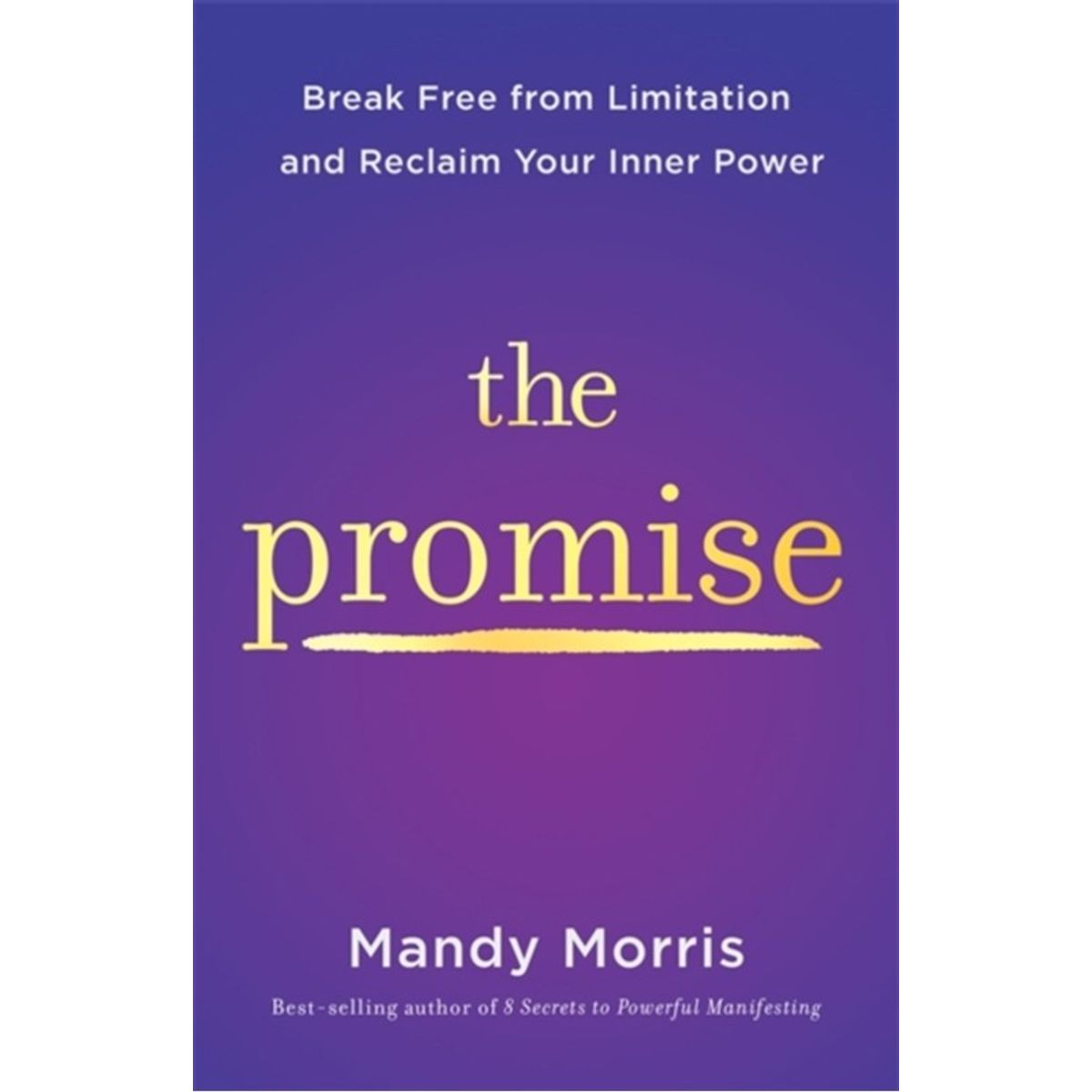 The Promise