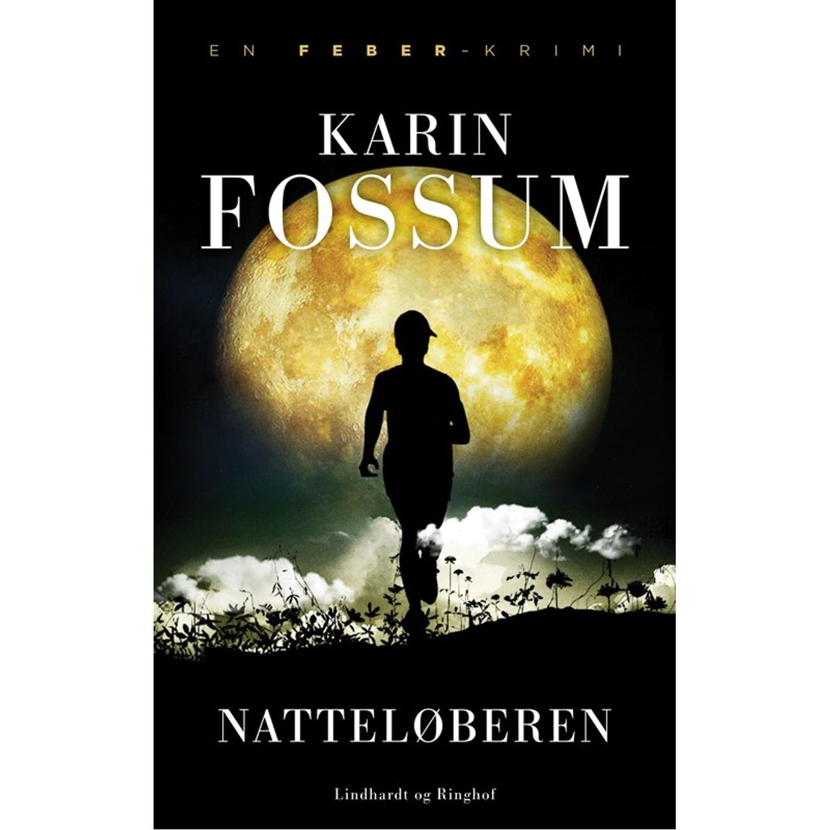 Natteløberen