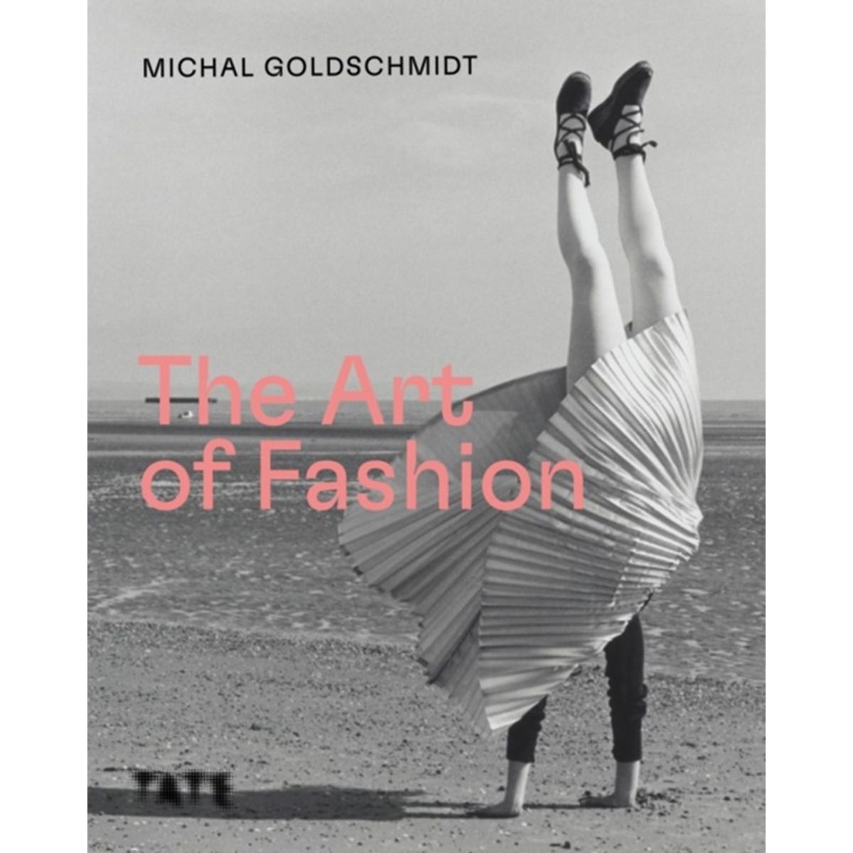 The Art of Fashion