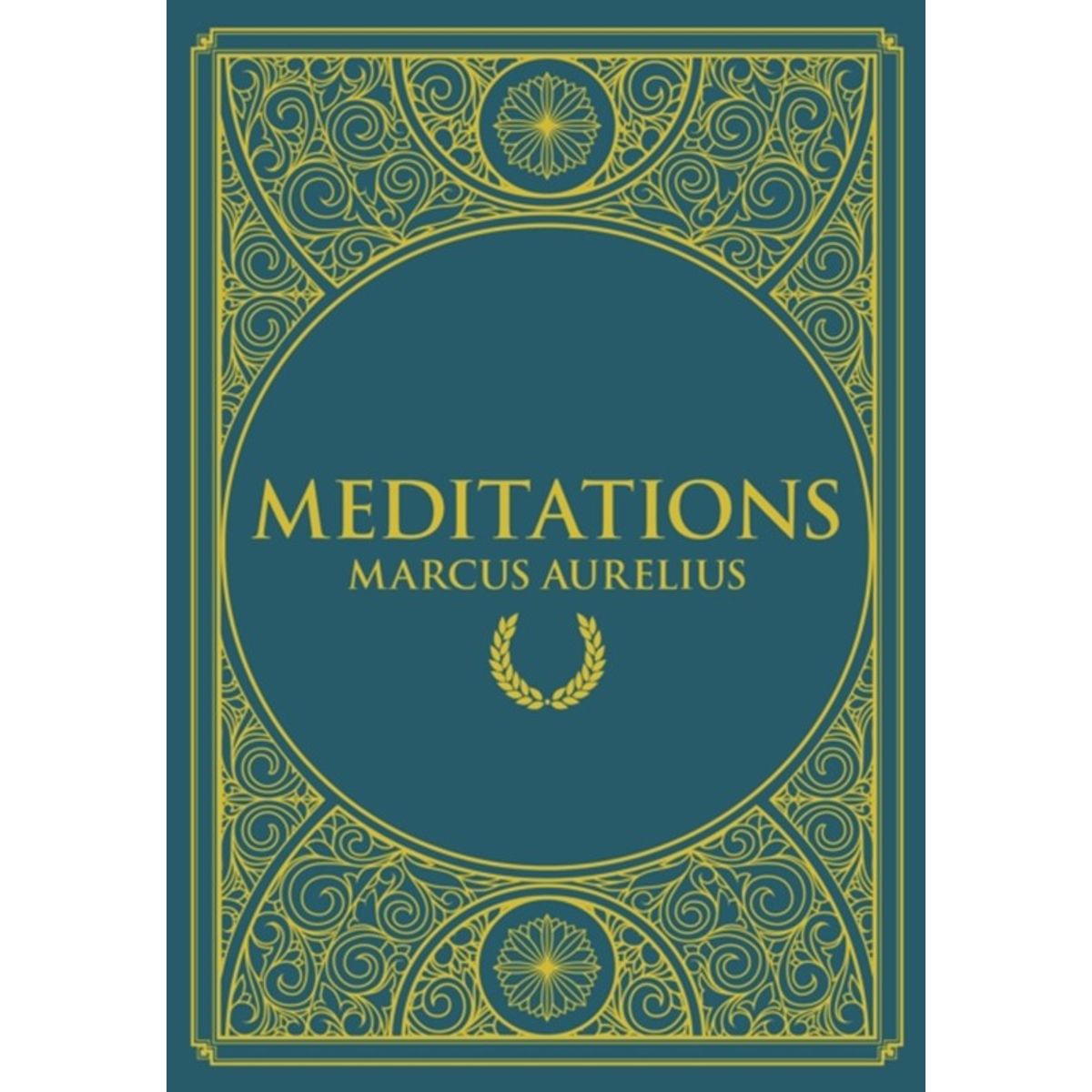 Meditations