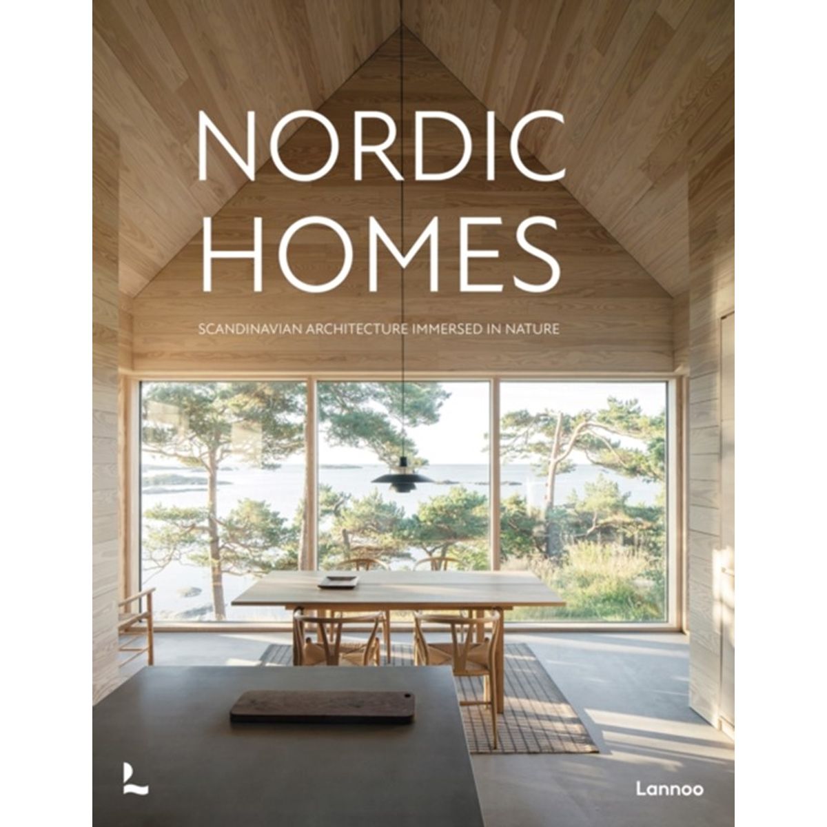 Nordic Homes