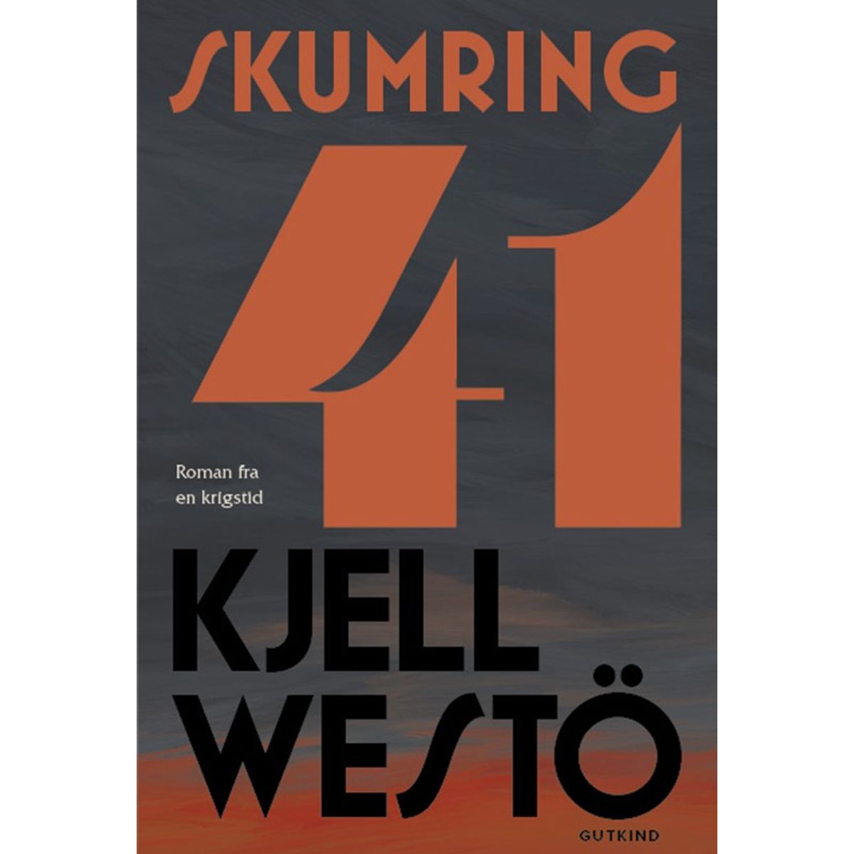 Skumring 41