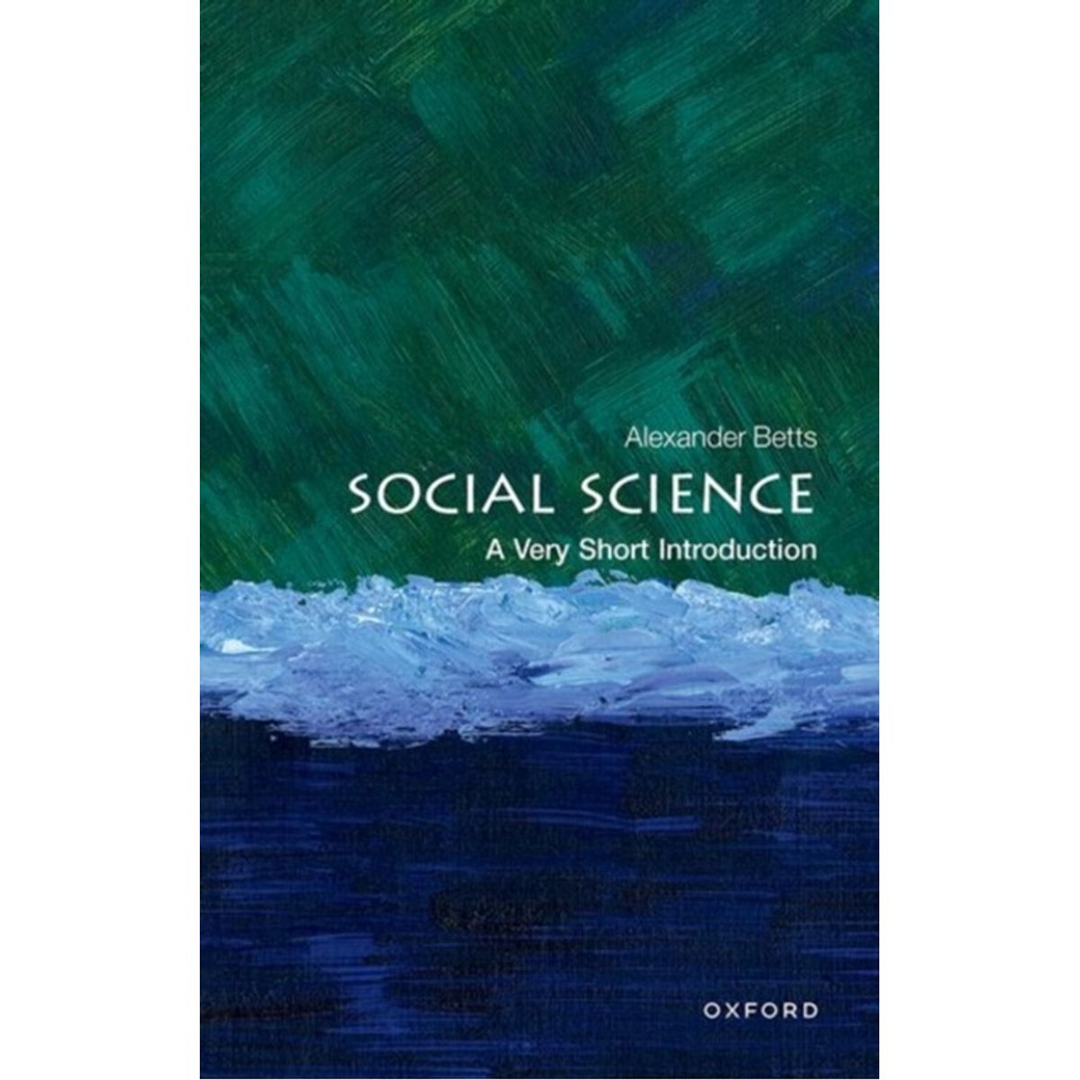 Social Science