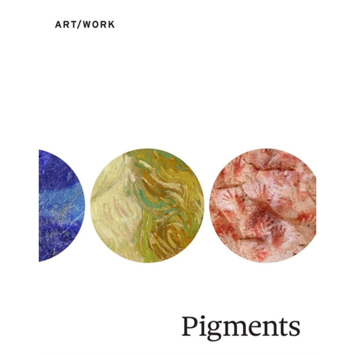 Pigments