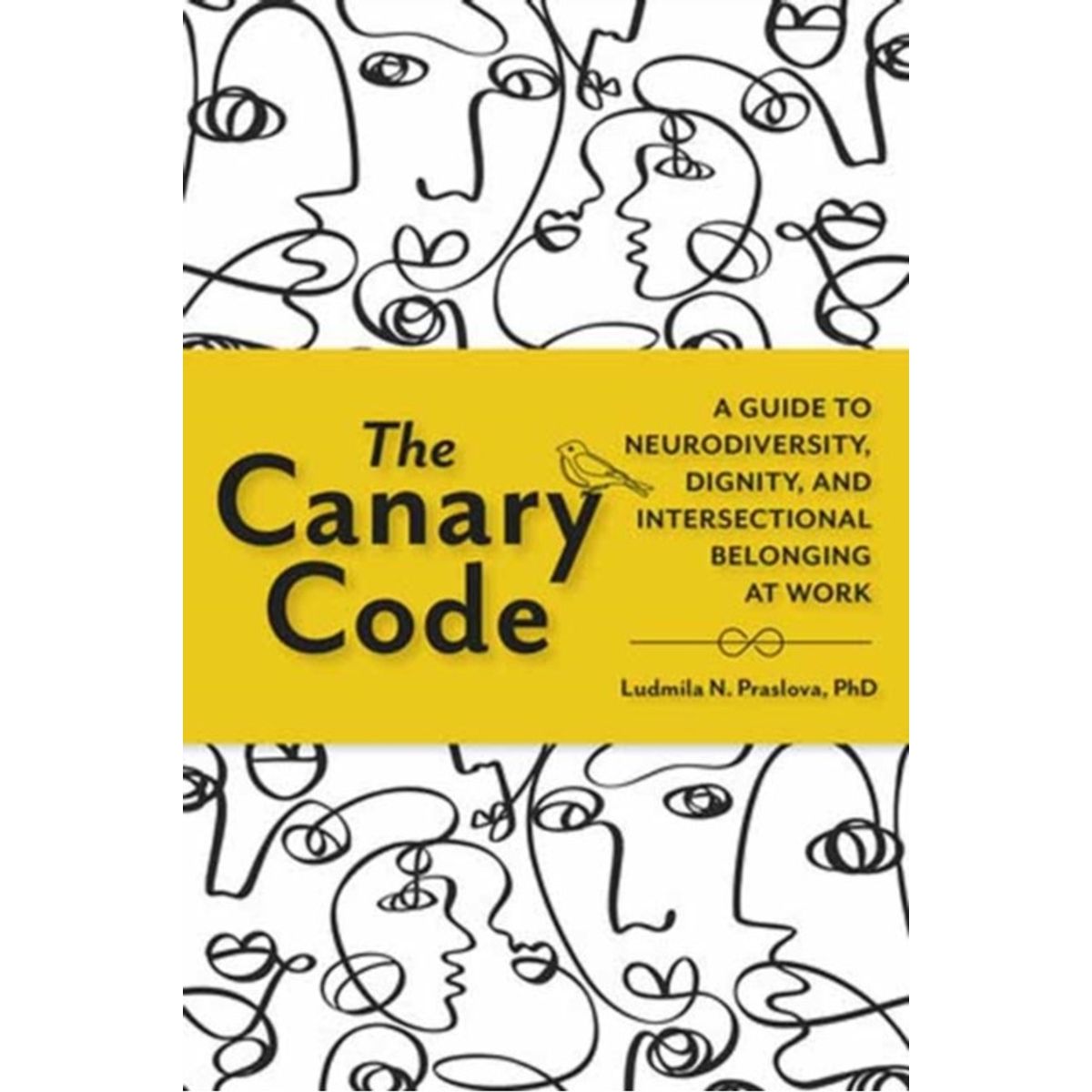 The Canary Code