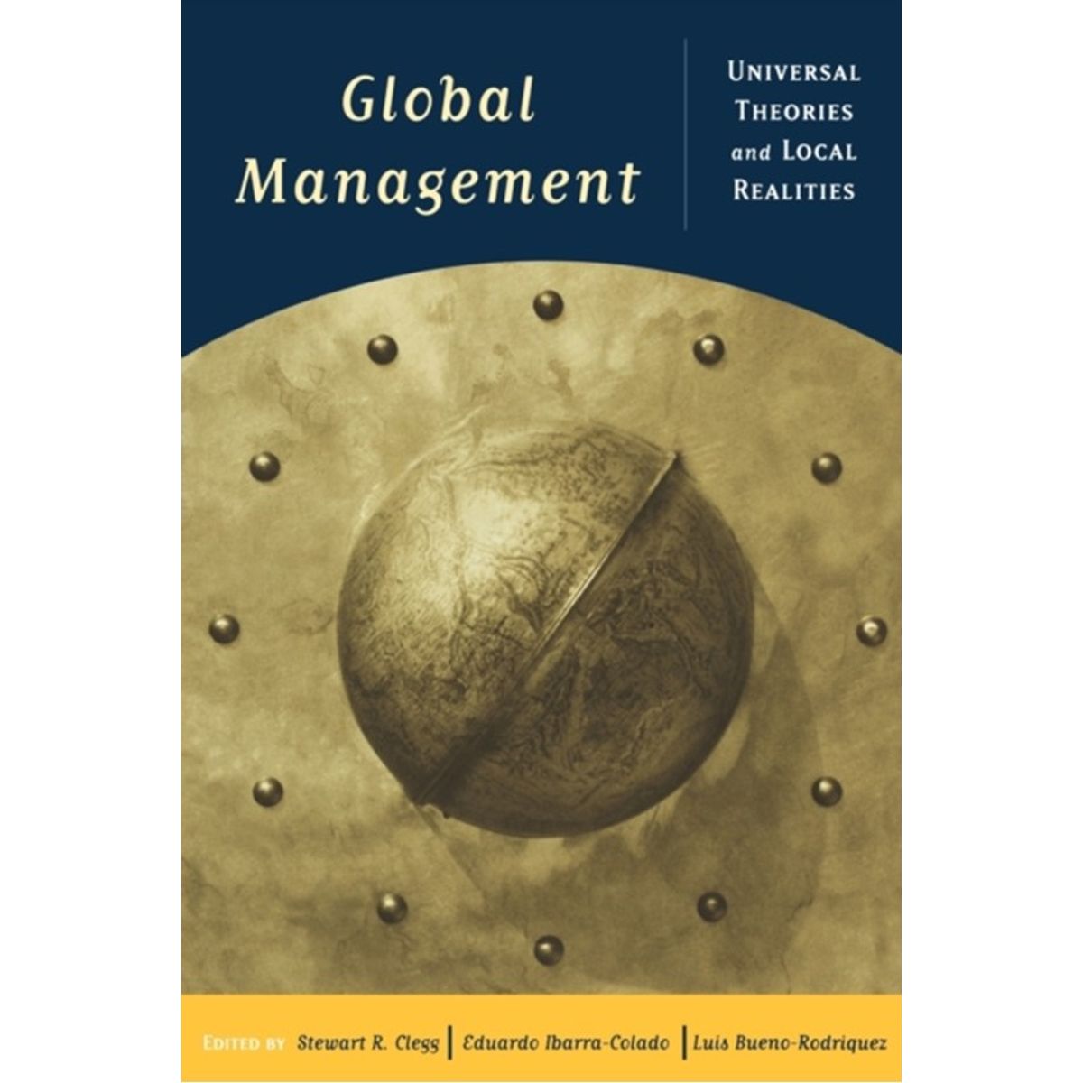 Global Management