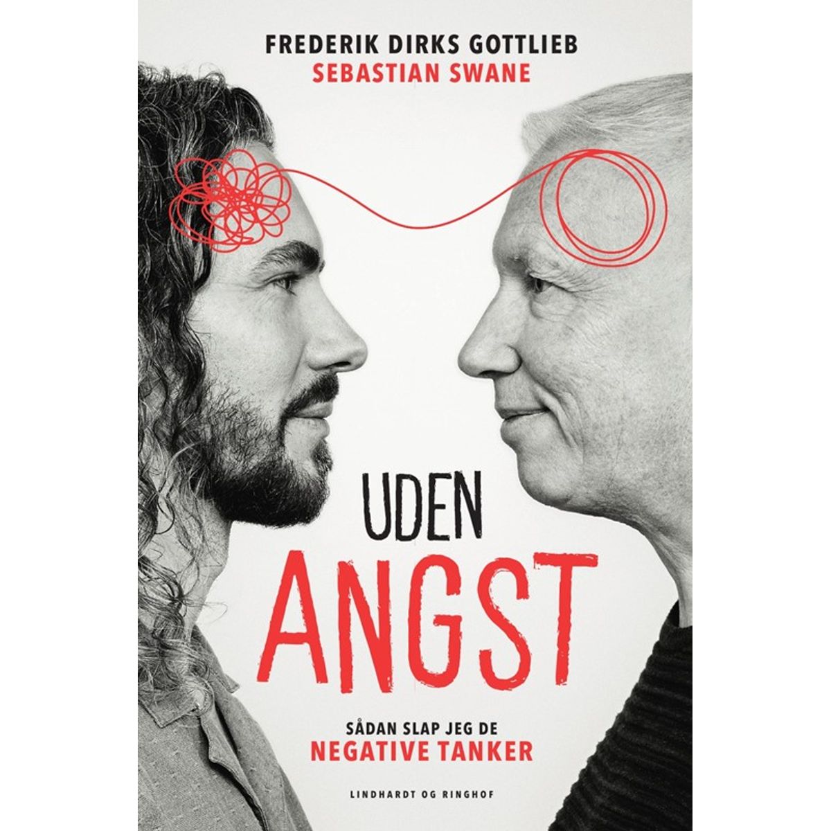 Uden angst