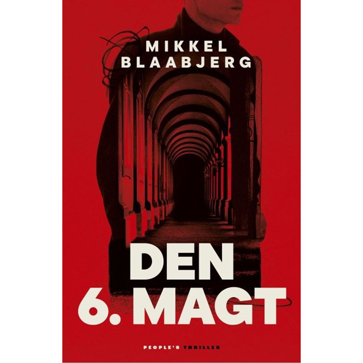 Den 6. magt