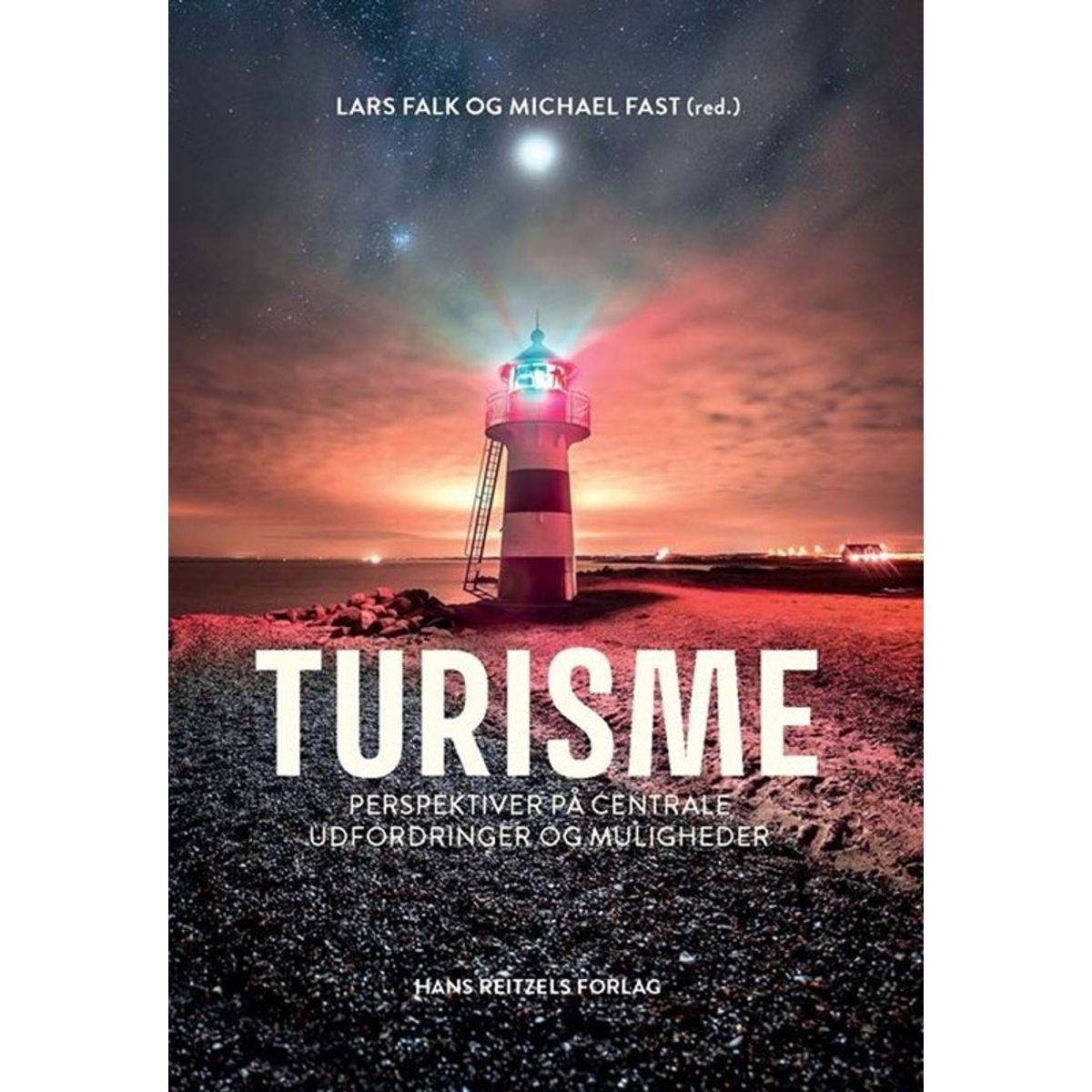 Turisme