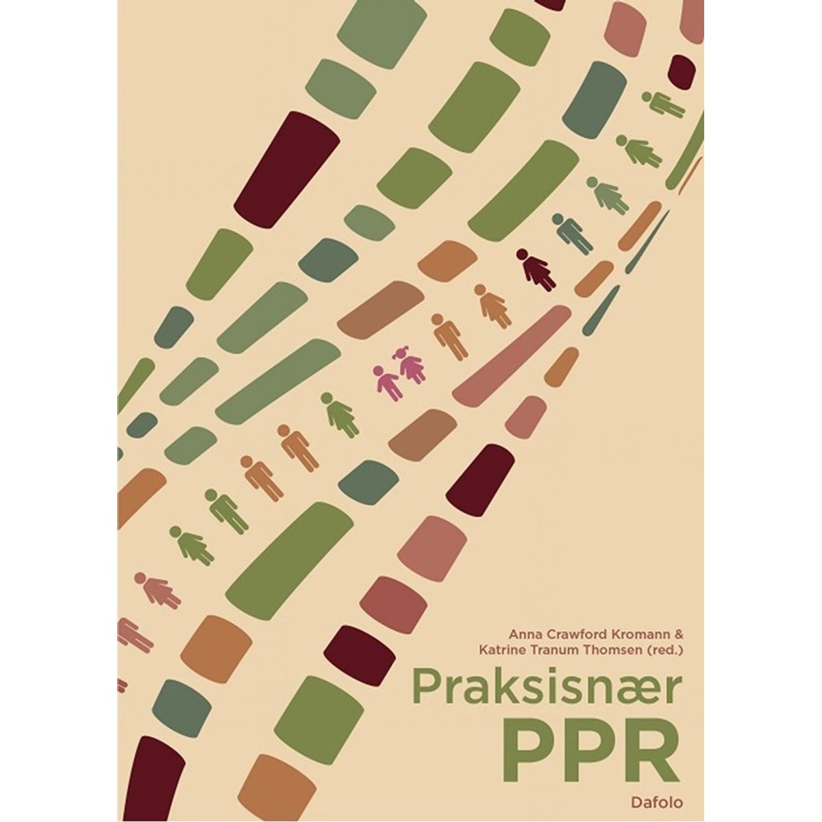 Praksisnær PPR