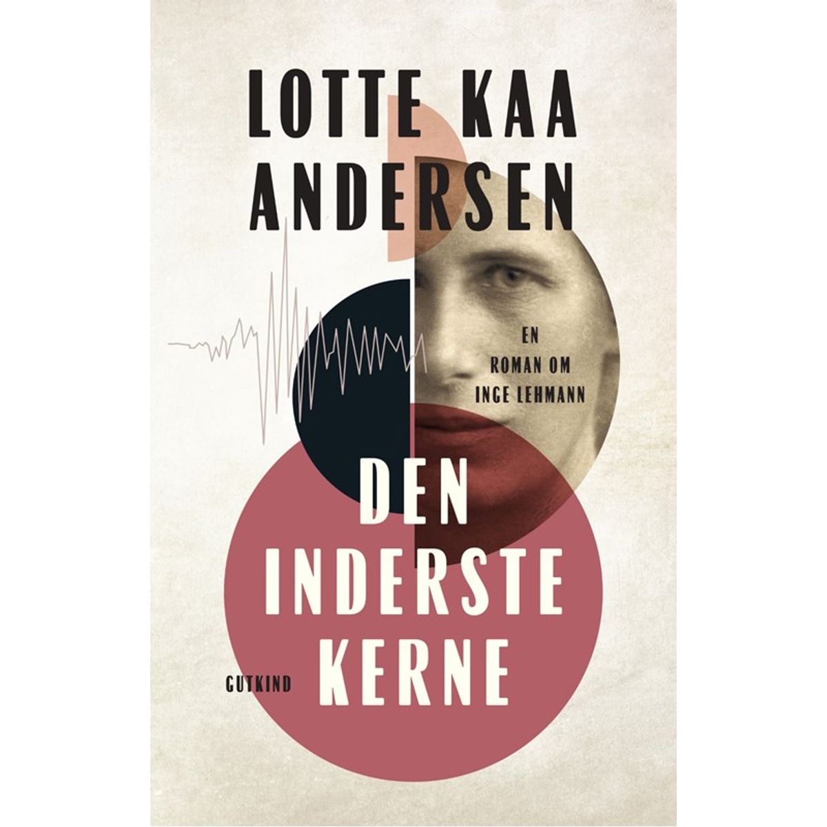 Den inderste kerne