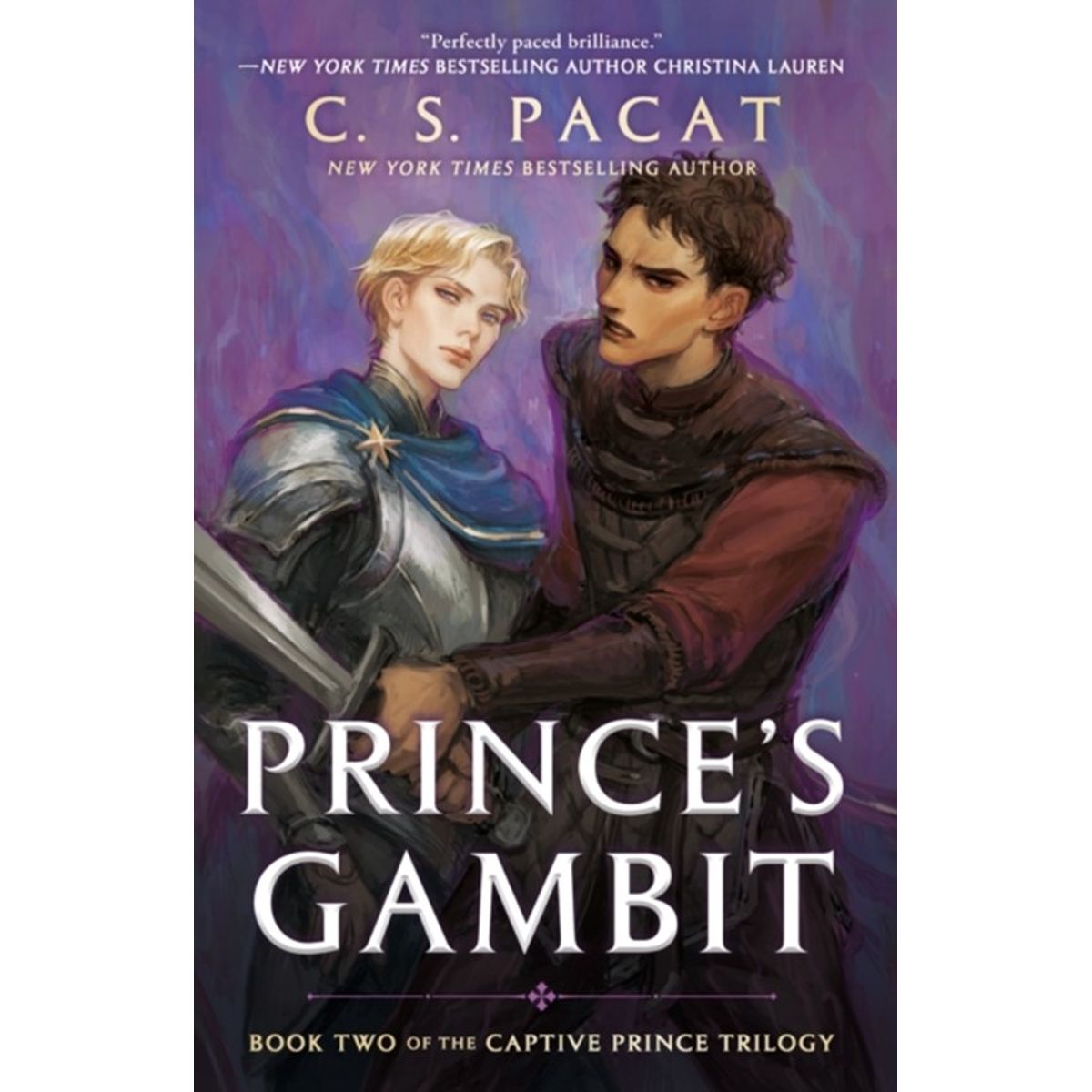 Prince's Gambit