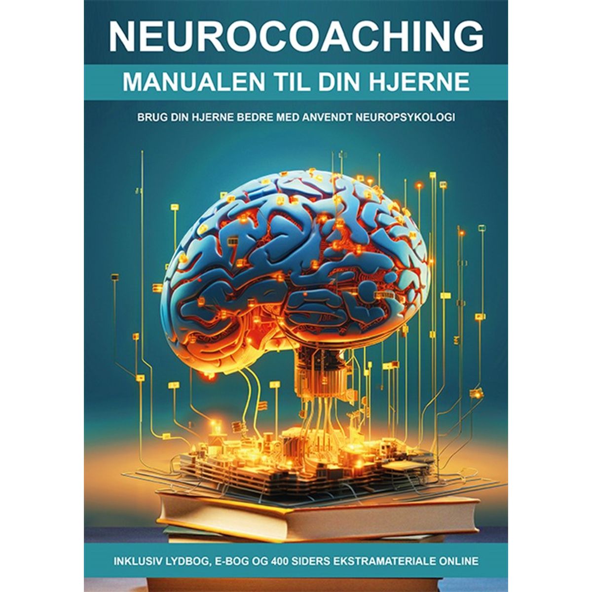 Neurocoaching