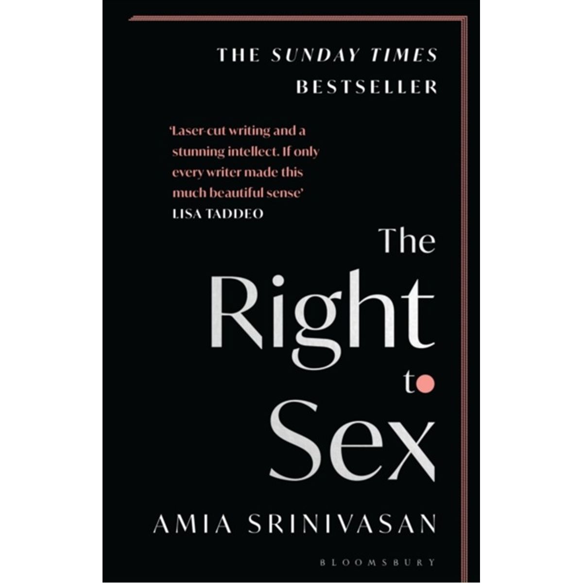 The Right to Sex